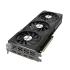 Gigabyte NVIDIA GeForce RTX 4060 8GB GAMING OC 8GB (GV-N4060GAMING OC-8GD) Видеокарты инструкция, поддержка, форум, описание, мануал