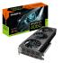 Gigabyte NVIDIA GeForce RTX 4060 8GB EAGLE OC 8GB (GV-N4060EAGLE OC-8GD) Видеокарты инструкция, поддержка, форум, описание, мануал