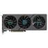 Gigabyte NVIDIA GeForce RTX 4060 8GB EAGLE OC 8GB (GV-N4060EAGLE OC-8GD) Видеокарты инструкция, поддержка, форум, описание, мануал