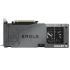 Gigabyte NVIDIA GeForce RTX 4060 8GB EAGLE OC 8GB (GV-N4060EAGLE OC-8GD) Видеокарты инструкция, поддержка, форум, описание, мануал