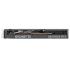 Gigabyte NVIDIA GeForce RTX 4060 8GB EAGLE OC 8GB (GV-N4060EAGLE OC-8GD) Видеокарты инструкция, поддержка, форум, описание, мануал