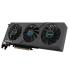 Gigabyte NVIDIA GeForce RTX 4060 8GB EAGLE OC 8GB (GV-N4060EAGLE OC-8GD) Видеокарты инструкция, поддержка, форум, описание, мануал