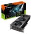 Gigabyte NVIDIA GeForce RTX 4060 8GB EAGLE OC 8GB (GV-N4060EAGLE OC-8GD) Видеокарты инструкция, поддержка, форум, описание, мануал