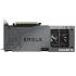 Gigabyte NVIDIA GeForce RTX 4060 8GB EAGLE OC 8GB (GV-N4060EAGLE OC-8GD) Видеокарты инструкция, поддержка, форум, описание, мануал