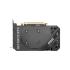 MSI NVIDIA GeForce RTX 4060 8GB VENTUS 2X BLACK OC 8GB (RTX 4060 VENTUS 2X BLACK 8G OC) Видеокарты инструкция, поддержка, форум, описание, мануал