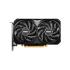 MSI NVIDIA GeForce RTX 4060 8GB VENTUS 2X BLACK OC 8GB (RTX 4060 VENTUS 2X BLACK 8G OC) Видеокарты инструкция, поддержка, форум, описание, мануал