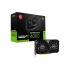 MSI NVIDIA GeForce RTX 4060 8GB VENTUS 2X BLACK OC 8GB (RTX 4060 VENTUS 2X BLACK 8G OC) Видеокарты инструкция, поддержка, форум, описание, мануал