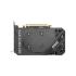 MSI NVIDIA GeForce RTX 4060 8GB VENTUS 2X BLACK OC 8GB (RTX 4060 VENTUS 2X BLACK 8G OC) Видеокарты инструкция, поддержка, форум, описание, мануал