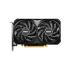 MSI NVIDIA GeForce RTX 4060 8GB VENTUS 2X BLACK OC 8GB (RTX 4060 VENTUS 2X BLACK 8G OC) Видеокарты инструкция, поддержка, форум, описание, мануал