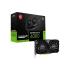 MSI NVIDIA GeForce RTX 4060 8GB VENTUS 2X BLACK OC 8GB (RTX 4060 VENTUS 2X BLACK 8G OC) Видеокарты инструкция, поддержка, форум, описание, мануал