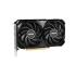 MSI NVIDIA GeForce RTX 4060 8GB VENTUS 2X BLACK OC 8GB (RTX 4060 VENTUS 2X BLACK 8G OC) Видеокарты инструкция, поддержка, форум, описание, мануал