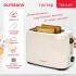 Oursson TS2114/IV слоновая кость Тостеры инструкция, поддержка, форум, описание, мануал