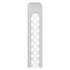 Era NLED-500-10W-W Светильники офисные настольные инструкция, поддержка, форум, описание, мануал