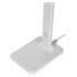 Era NLED-500-10W-W Светильники офисные настольные инструкция, поддержка, форум, описание, мануал