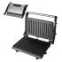 Hotter Panini Grill HX-1088 Электрогрили инструкция, поддержка, форум, описание, мануал