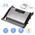 Hotter Panini Grill HX-1088 Электрогрили инструкция, поддержка, форум, описание, мануал