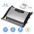 Hotter Panini Grill HX-1088 Электрогрили инструкция, поддержка, форум, описание, мануал