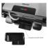 Hotter Panini Grill HX-1088 Электрогрили инструкция, поддержка, форум, описание, мануал