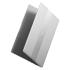 Infinix Inbook Y2 PLUS XL29/15.6"/Core i3-1115G4/16/512/Win/Silver Ноутбуки инструкция, поддержка, форум, описание, мануал
