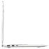 Infinix Inbook Y2 PLUS XL29/15.6"/Core i3-1115G4/16/512/Win/Silver Ноутбуки инструкция, поддержка, форум, описание, мануал