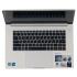 Infinix Inbook Y2 PLUS XL29/15.6"/Core i3-1115G4/16/512/Win/Silver Ноутбуки инструкция, поддержка, форум, описание, мануал