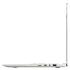 Infinix Inbook Y2 PLUS XL29/15.6"/Core i3-1115G4/16/512/Win/Silver Ноутбуки инструкция, поддержка, форум, описание, мануал