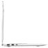 Infinix Inbook Y2 PLUS XL29/15.6"/Core i3-1115G4/16/512/Win/Silver Ноутбуки инструкция, поддержка, форум, описание, мануал