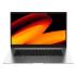 Infinix Inbook Y2 PLUS XL29/15.6"/Core i3-1115G4/16/512/Win/Silver Ноутбуки инструкция, поддержка, форум, описание, мануал