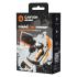 Canyon Doublebee Orange (CND-GTWS2O) Наушники игровые True Wireless инструкция, поддержка, форум, описание, мануал