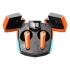 Canyon Doublebee Orange (CND-GTWS2O) Наушники игровые True Wireless инструкция, поддержка, форум, описание, мануал