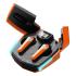 Canyon Doublebee Orange (CND-GTWS2O) Наушники игровые True Wireless инструкция, поддержка, форум, описание, мануал