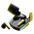 Canyon Doublebee Yellow (CND-GTWS2Y) Наушники игровые True Wireless инструкция, поддержка, форум, описание, мануал