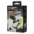 Canyon Doublebee Yellow (CND-GTWS2Y) Наушники игровые True Wireless инструкция, поддержка, форум, описание, мануал