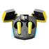 Canyon Doublebee Yellow (CND-GTWS2Y) Наушники игровые True Wireless инструкция, поддержка, форум, описание, мануал