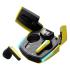 Canyon Doublebee Yellow (CND-GTWS2Y) Наушники игровые True Wireless инструкция, поддержка, форум, описание, мануал