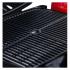 ELEKAM Pulsar G5104C2 Газовые грили инструкция, поддержка, форум, описание, мануал