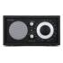 Tivoli Model One Black/Black/Silver Радиоприемники инструкция, поддержка, форум, описание, мануал