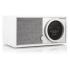 Tivoli Music System Home Gen 2 White Радиоприемники инструкция, поддержка, форум, описание, мануал