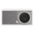 Tivoli Music System Home Gen 2 White Радиоприемники инструкция, поддержка, форум, описание, мануал
