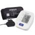 Omron M2 Comfort ALRU с адаптером автоматический  HEM-7123-ALRU Тонометры инструкция, поддержка, форум, описание, мануал
