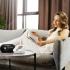 Omron M2 Comfort ALRU с адаптером автоматический  HEM-7123-ALRU Тонометры инструкция, поддержка, форум, описание, мануал
