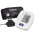 Omron M2 Comfort ALRU с адаптером автоматический  HEM-7123-ALRU Тонометры инструкция, поддержка, форум, описание, мануал