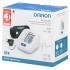 Omron M2 Comfort ALRU с адаптером автоматический  HEM-7123-ALRU Тонометры инструкция, поддержка, форум, описание, мануал