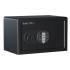 Meyvel SF1-310-200 Сейфы инструкция, поддержка, форум, описание, мануал