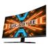Gigabyte 31.5"/VA/2560x1440/165Гц/черный (G32QC A-EK) Игровые мониторы инструкция, поддержка, форум, описание, мануал