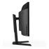 Gigabyte 34"/VA/3440x1440/144Гц/черный (G34WQC A-EK) Игровые мониторы инструкция, поддержка, форум, описание, мануал