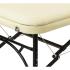Atlas Sport Strong 70 см 3-с алюминиевый бежевый Массажные столы инструкция, поддержка, форум, описание, мануал
