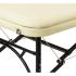 Atlas Sport Strong 70 см 3-с алюминиевый бежевый Массажные столы инструкция, поддержка, форум, описание, мануал