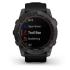 Garmin Fenix 7X Sapphire Solar Gr/Bl Смарт-Часы инструкция, поддержка, форум, описание, мануал
