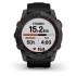 Garmin Fenix 7X Sapphire Solar Gr/Bl Смарт-Часы инструкция, поддержка, форум, описание, мануал